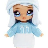 Na! Na! Na! Surprise Minis Aspen Fluff 988403