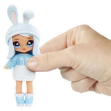 Na! Na! Na! Surprise Minis Aspen Fluff 988403