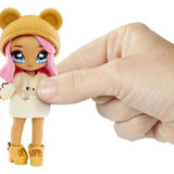 Na! Na! Na! Surprise Minis Sarah Snuggles 988380