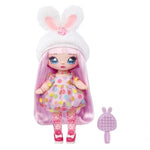 Na! Na! Na! Surprise Sweetest Sweets Bebekleri Tavşan Bailey 120100 - 120148 | Toysall