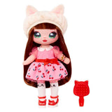Na! Na! Na! Surprise Sweetest Sweets Kedi Katie 988731-988793