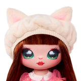 Na! Na! Na! Surprise Sweetest Sweets Kedi Katie 988731-988793