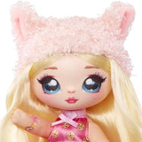 Na! Na! Na! Surprise Sweetest Sweets Lama Lily 988731-988809