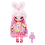 Na! Na! Na! Surprise Sweetest Sweets Tavşan Bailey 988731-988823