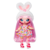 Na! Na! Na! Surprise Sweetest Sweets Tavşan Bailey 988731-988823