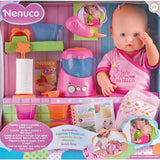 Nenuco İle Yemek Vakti 700014057 | Toysall