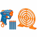 Nerf 2.0 Ikili Hedef Seti F6352 | Toysall