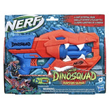 Nerf DinoSquad Raptor Slash Dart Tabancası F2475 | Toysall