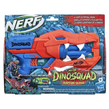 Nerf DinoSquad Raptor Slash Dart Tabancası F2475