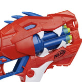 Nerf DinoSquad Raptor Slash Dart Tabancası F2475 | Toysall