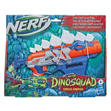 Nerf DinoSquad Stegosmash F0805