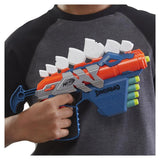 Nerf DinoSquad Stegosmash F0805 | Toysall