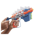 Nerf DinoSquad Stegosmash F0805 | Toysall