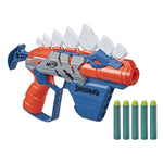 Nerf DinoSquad Stegosmash F0805 | Toysall