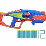 Nerf Dinosquad Terrodak F6313 | Toysall