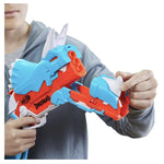 Nerf DinoSquad Tricerablast F0803 | Toysall