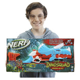 Nerf DinoSquad Tricerablast F0803 | Toysall