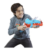 Nerf DinoSquad Tricerablast F0803 | Toysall