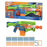 Nerf Elite 2.0 Double Punch F6363 | Toysall