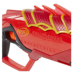 Nerf Dragonpower Emberstrike F0811 | Toysall