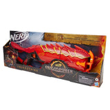 Nerf Dragonpower Emberstrike F0811 | Toysall