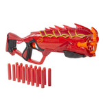 Nerf Dragonpower Emberstrike F0811 | Toysall