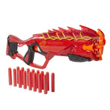 Nerf Dragonpower Emberstrike F0811 | Toysall