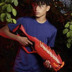 Nerf Dragonpower Emberstrike F0811 | Toysall