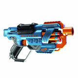 Nerf Elite 2.0 Commander RD-6 E9485 | Toysall