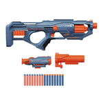 Nerf Elite 2.0 Eaglepoint RD-8 F0423 | Toysall