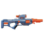 Nerf Elite 2.0 Eaglepoint RD-8 F0423 | Toysall