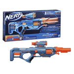 Nerf Elite 2.0 Eaglepoint RD-8 F0423 | Toysall