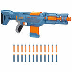 Nerf Elite 2.0 Echo CS 10 E9533 | Toysall