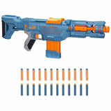 Nerf Elite 2.0 Echo CS 10 E9533 | Toysall