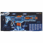 Nerf Elite 2.0 Echo CS 10 E9533 | Toysall