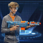 Nerf Elite 2.0 Echo CS 10 E9533 | Toysall