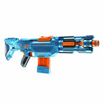 Nerf Elite 2.0 Echo CS 10 E9533 | Toysall