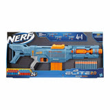 Nerf Elite 2.0 Echo CS 10 E9533 | Toysall