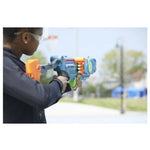 Nerf Elite 2.0 Flipshots Flip-16 F2551 | Toysall