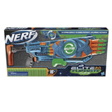 Nerf Elite 2.0 Flipshots Flip-16 F2551 | Toysall