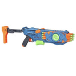 Nerf Elite 2.0 Flipshots Flip-16 F2551 | Toysall