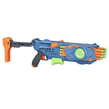 Nerf Elite 2.0 Flipshots Flip-16 F2551 | Toysall