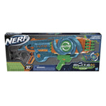 Nerf Elite 2.0 Flipshots Flip-32 Dart Tabancası F2553 | Toysall