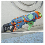 Nerf Elite 2.0 Flipshots Flip-32 Dart Tabancası F2553 | Toysall