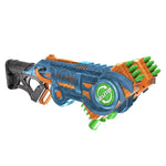 Nerf Elite 2.0 Flipshots Flip-32 Dart Tabancası F2553 | Toysall