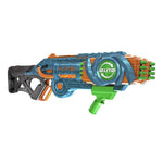 Nerf Elite 2.0 Flipshots Flip-32 Dart Tabancası F2553 | Toysall