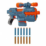 Nerf Elite 2.0 Phoenix Stryfe E9961 | Toysall