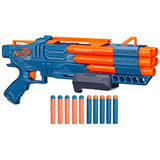 Nerf Elite 2.0 Ranger PD-5 F4186