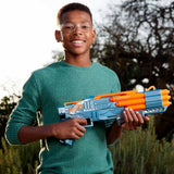 Nerf Elite 2.0 Ranger PD-5 F4186