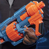 Nerf Elite 2.0 Shockwave RD-15 E9527 | Toysall